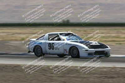 media/Jun-01-2024-CalClub SCCA (Sat) [[0aa0dc4a91]]/Group 2/Race/